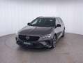 Opel Insignia GSi 4x4 2.0*NAVI*SHZ*RFK*uvm Gris - thumbnail 1