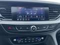 Opel Insignia GSi 4x4 2.0*NAVI*SHZ*RFK*uvm Gris - thumbnail 13