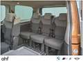 Volkswagen T7 Multivan LIFE LANG LED ACC PANO AHK STDHZ RFK Gold - thumbnail 28
