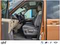Volkswagen T7 Multivan LIFE LANG LED ACC PANO AHK STDHZ RFK Gold - thumbnail 24