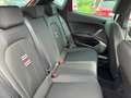 SEAT Ibiza 1.0 EcoTSI 115CV BERLINE FR PACK SPORT - Garantie  Rouge - thumbnail 21