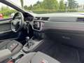 SEAT Ibiza 1.0 EcoTSI 115CV BERLINE FR PACK SPORT - Garantie  Rouge - thumbnail 15