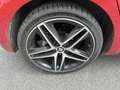 SEAT Ibiza 1.0 EcoTSI 115CV BERLINE FR PACK SPORT - Garantie  Rouge - thumbnail 22