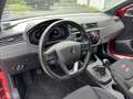 SEAT Ibiza 1.0 EcoTSI 115CV BERLINE FR PACK SPORT - Garantie  Rouge - thumbnail 14