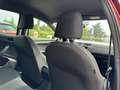 SEAT Ibiza 1.0 EcoTSI 115CV BERLINE FR PACK SPORT - Garantie  Rouge - thumbnail 20