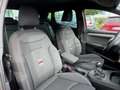 SEAT Ibiza 1.0 EcoTSI 115CV BERLINE FR PACK SPORT - Garantie  Rouge - thumbnail 19