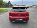 SEAT Ibiza 1.0 EcoTSI 115CV BERLINE FR PACK SPORT - Garantie  Rouge - thumbnail 5