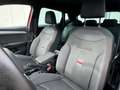 SEAT Ibiza 1.0 EcoTSI 115CV BERLINE FR PACK SPORT - Garantie  Rouge - thumbnail 7