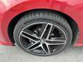 SEAT Ibiza 1.0 EcoTSI 115CV BERLINE FR PACK SPORT - Garantie  Rouge - thumbnail 24