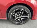 SEAT Ibiza 1.0 EcoTSI 115CV BERLINE FR PACK SPORT - Garantie  Rouge - thumbnail 23