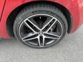 SEAT Ibiza 1.0 EcoTSI 115CV BERLINE FR PACK SPORT - Garantie  Rouge - thumbnail 25
