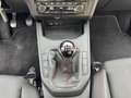 SEAT Ibiza 1.0 EcoTSI 115CV BERLINE FR PACK SPORT - Garantie  Rouge - thumbnail 18