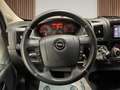 Opel Movano 2.2D Turbo L3H2 ** Auto AC | Camera | Navi/Carplay Blanc - thumbnail 15