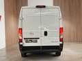 Opel Movano 2.2D Turbo L3H2 ** Auto AC | Camera | Navi/Carplay Blanc - thumbnail 8