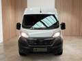 Opel Movano 2.2D Turbo L3H2 ** Auto AC | Camera | Navi/Carplay Blanc - thumbnail 2