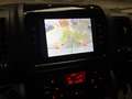 Opel Movano 2.2D Turbo L3H2 ** Auto AC | Camera | Navi/Carplay Blanc - thumbnail 24