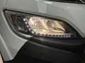 Opel Movano 2.2D Turbo L3H2 ** Auto AC | Camera | Navi/Carplay Blanc - thumbnail 4