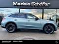 Mercedes-Benz GLC 300 GLC 300 4M AMG Night Distr AHK DigLi Burm3D Pano Silber - thumbnail 12