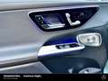 Mercedes-Benz GLC 300 GLC 300 4M AMG Night Distr AHK DigLi Burm3D Pano Silber - thumbnail 6