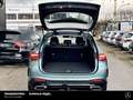 Mercedes-Benz GLC 300 GLC 300 4M AMG Night Distr AHK DigLi Burm3D Pano Silber - thumbnail 10