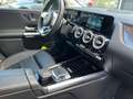 Mercedes-Benz B 220 Klasse~AMG~MBUX/ACC/Pano/Navi/LED/1.Hand Negru - thumbnail 13