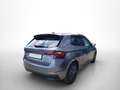 Skoda Fabia Selection 1,0TSI DSG 85KW/116PS ACC, SHZ, 16", ... Grigio - thumbnail 18