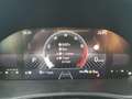 Skoda Fabia Selection 1,0TSI DSG 85KW/116PS ACC, SHZ, 16", ... Grigio - thumbnail 9