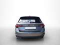 Skoda Fabia Selection 1,0TSI DSG 85KW/116PS ACC, SHZ, 16", ... Grigio - thumbnail 5