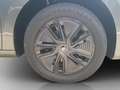 Skoda Fabia Selection 1,0TSI DSG 85KW/116PS ACC, SHZ, 16", ... Grigio - thumbnail 17