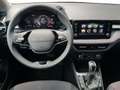 Skoda Fabia Selection 1,0TSI DSG 85KW/116PS ACC, SHZ, 16", ... Grigio - thumbnail 8
