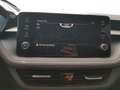 Skoda Fabia Selection 1,0TSI DSG 85KW/116PS ACC, SHZ, 16", ... Grigio - thumbnail 15