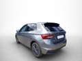 Skoda Fabia Selection 1,0TSI DSG 85KW/116PS ACC, SHZ, 16", ... Grigio - thumbnail 4