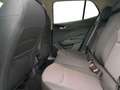 Skoda Fabia Selection 1,0TSI DSG 85KW/116PS ACC, SHZ, 16", ... Grigio - thumbnail 11