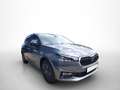 Skoda Fabia Selection 1,0TSI DSG 85KW/116PS ACC, SHZ, 16", ... Grigio - thumbnail 6