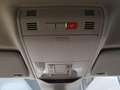 Skoda Fabia Selection 1,0TSI DSG 85KW/116PS ACC, SHZ, 16", ... Grigio - thumbnail 24