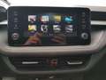 Skoda Fabia Selection 1,0TSI DSG 85KW/116PS ACC, SHZ, 16", ... Grigio - thumbnail 14