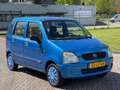 Suzuki Wagon R+ 1.0 GA/APK TOT 30-05-2025 Blu/Azzurro - thumbnail 3