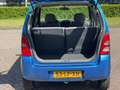 Suzuki Wagon R+ 1.0 GA/APK TOT 30-05-2025 plava - thumbnail 7