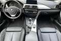 BMW 330 SERIE 3 F30 xDrive 252 ch Lounge Plus A Schwarz - thumbnail 18