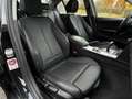 BMW 330 SERIE 3 F30 xDrive 252 ch Lounge Plus A Fekete - thumbnail 14