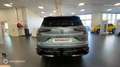 Renault Espace 1.2 E-Tech full hybrid 200ch esprit Alpine 7 places - 25 - thumbnail 6