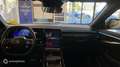 Renault Espace 1.2 E-Tech full hybrid 200ch esprit Alpine 7 places - 25 - thumbnail 11