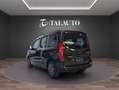 Opel Combo 100 Cv 1.5 Td S/S MT6 €6.4 Verde - thumbnail 3