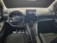 Opel Combo 100 Cv 1.5 Td S/S MT6 €6.4 Verde - thumbnail 10