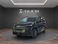 Opel Combo 100 Cv 1.5 Td S/S MT6 €6.4 Verde - thumbnail 1