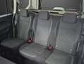 Opel Combo 100 Cv 1.5 Td S/S MT6 €6.4 Verde - thumbnail 11