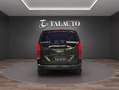 Opel Combo 100 Cv 1.5 Td S/S MT6 €6.4 Verde - thumbnail 4