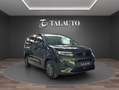 Opel Combo 100 Cv 1.5 Td S/S MT6 €6.4 Verde - thumbnail 7