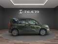 Opel Combo 100 Cv 1.5 Td S/S MT6 €6.4 Verde - thumbnail 6