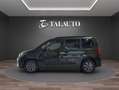 Opel Combo 100 Cv 1.5 Td S/S MT6 €6.4 Verde - thumbnail 2